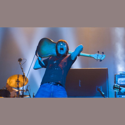 Rté - Morning Ireland