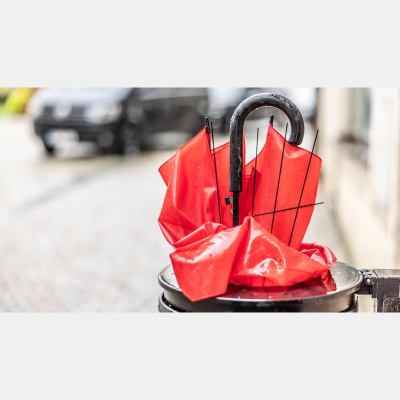 Rté - Morning Ireland