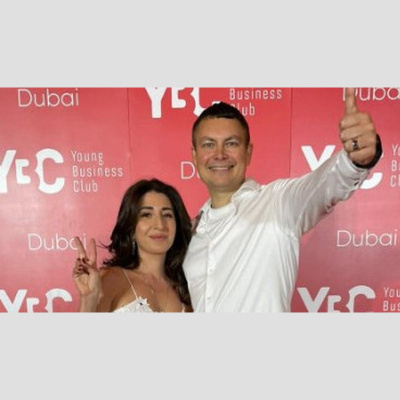 Rté - Morning Ireland