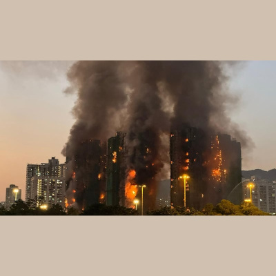 Rté - Morning Ireland