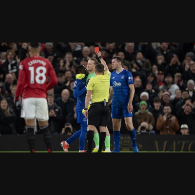 Rté - Morning Ireland