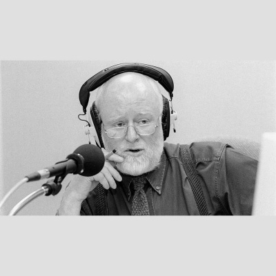 Rté - Morning Ireland