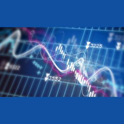 Rté - Morning Ireland