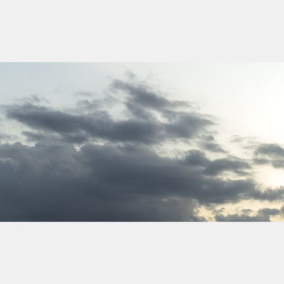 Rté - Morning Ireland