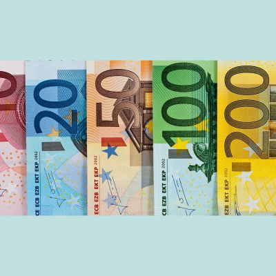 Rté - Morning Ireland