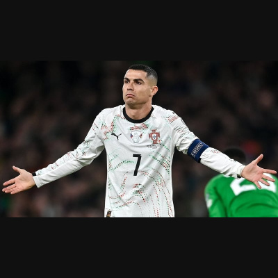 Rté - Morning Ireland