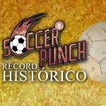 Soccer Punch
