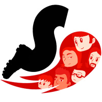 Soccer Punch #153 - ¿Qué decías?