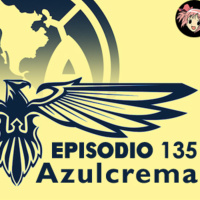 Soccer Punch #135 - Centenario Azulcrema
