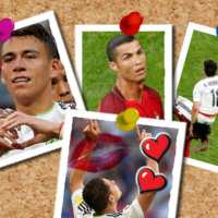 Copa Punch #02 - Un Hermoso Día para Empatar