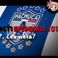 Soccer Punch #101 - ¿Pachuca?, ¿es neta?