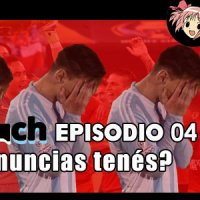 Copa Punch #04 - ¿Cuántas renuncias tenés?