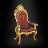 Soccer Punch #159 - Un Trono que Nadie Desea