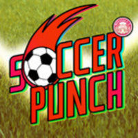 Soccer Punch #217 - Shuji no pudo llegar, Cruz Azul recupera liderato