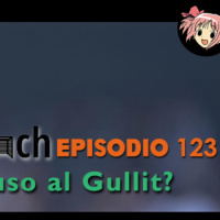 Soccer Punch #123 - ¿Quién puso al Gullit?