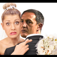 Soccer Punch #147 - Guillotina Rojinegra