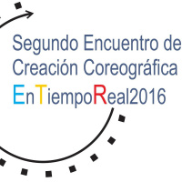 01.podcast.eccentiemporeal
