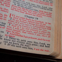 Defeating Worry and Anxiety Sermon