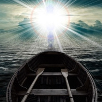 5 Secret Truths If Gods so Good why do bad things happen?