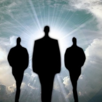 How to Forgive Yourself, God and Others to Free Your Heart and Mind