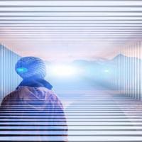 5 Steps to Walking in Love and Forgiveness