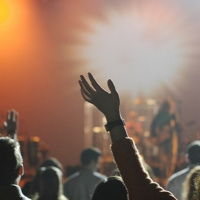 How to Hear God: 10 Ways God Speaks