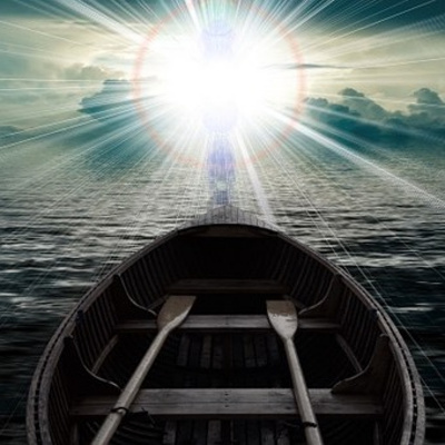 Sterling Harris Ministries