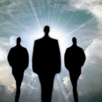 Sterling Harris Ministries