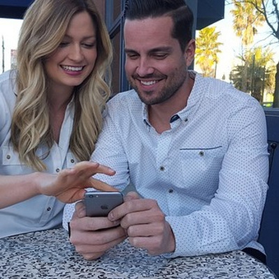 Sterling Harris Ministries