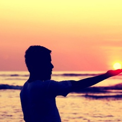 Sterling Harris Ministries