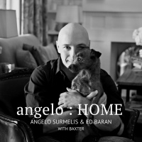 Angelo  Ed of angelo: Home