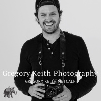Gregory Keith Photography