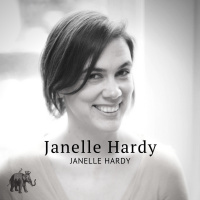 Janelle Hardy