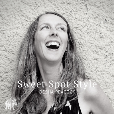 Entrepreneurial Voice