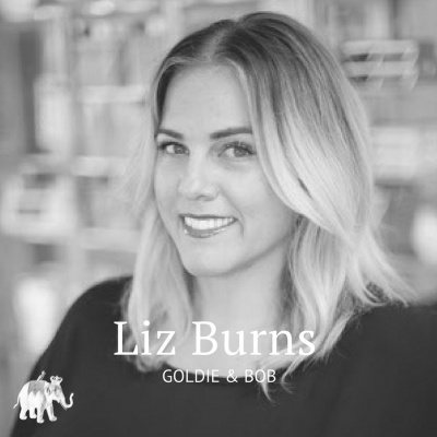 Entrepreneurial Voice