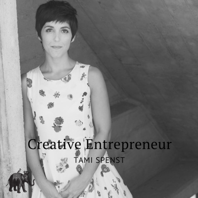 Entrepreneurial Voice