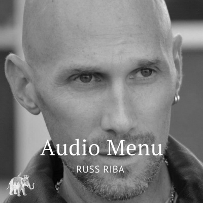 Entrepreneurial Voice