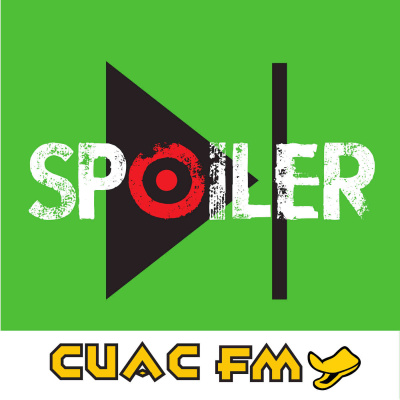 Spoiler Cuac Fm