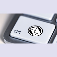 #007 - E-Mailarchivierung - Gibt dem Finanzamt keine Angriffsfläche!