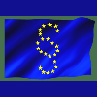 #006 - Abmahngefahr: Hinweis zur EU Streitbeilegung veröffentlicht?