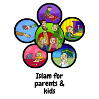 S04 - Priceless Zikr