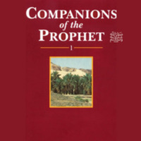 S20 - Abu Dharr (ra) - Salaah is the key to All Goodness (Haakim).