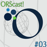 Empreender uma missão genuína #03