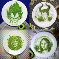 OMG! Radio - Capítulo 143 (17/10/2016)