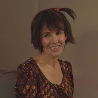 OMG! Radio - Capítulo 142 (14/10/2016)