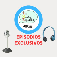Apple Podcasts y Spotify se unen a la familia
