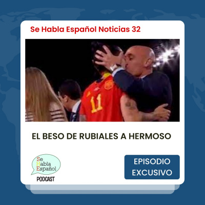 Se Habla Español