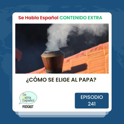 Se Habla Español