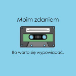 Moim Zdaniem