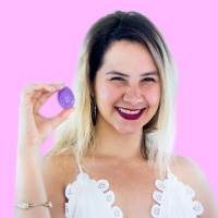 EPDS19 - Tus axilas como herramienta de empoderamiento y amor propio.